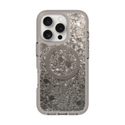 Funda iphone 16 pro max