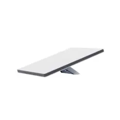 Internet satelital starlink