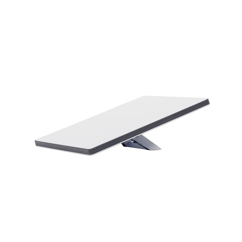 Internet satelital starlink