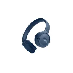 JBL TUNE 510 Auriculares inalámbricos
