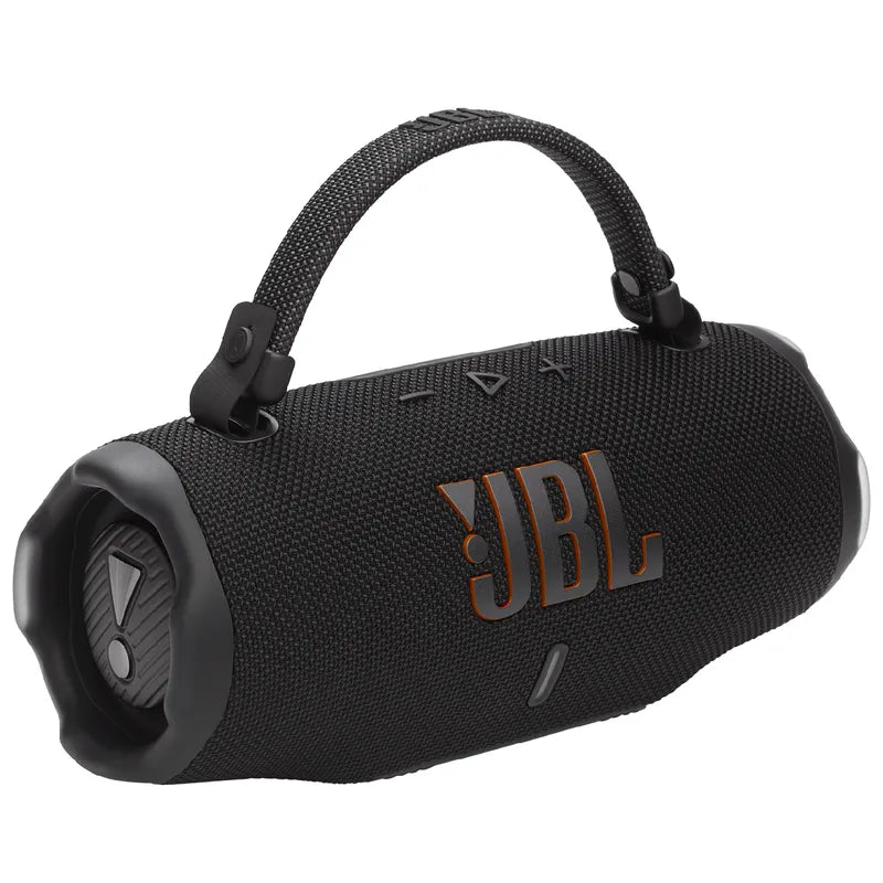 Jbl charge 6