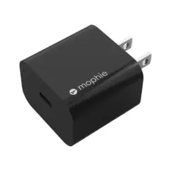 Cargador 20w Mophie