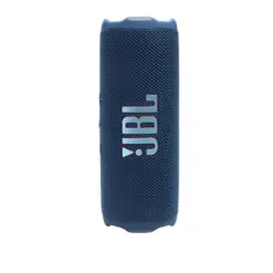 Parlante jbl flip 7