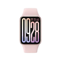Smart watch xiaomi smart band 9 pro