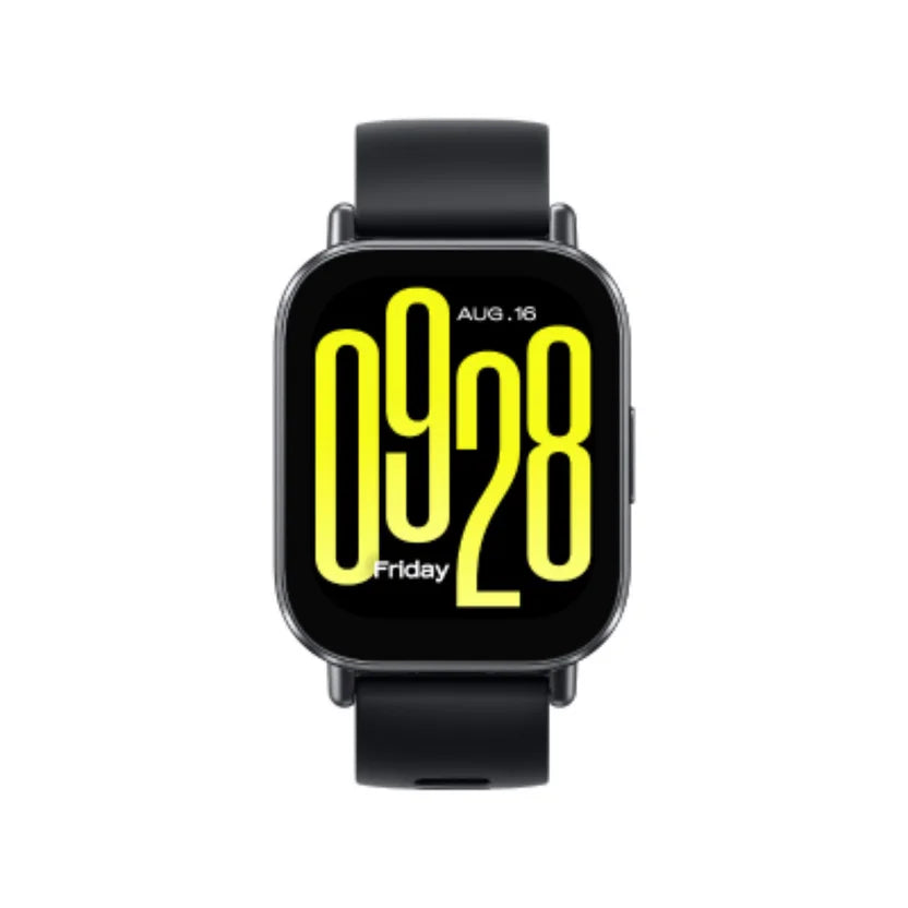 Smart watch redmi watch 5 active