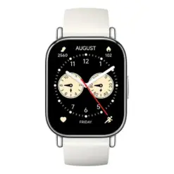 Smart watch Redmi watch 5 lite