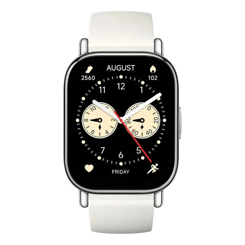 Smart watch Redmi watch 5 lite