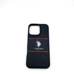 Funda u.s polo iphone