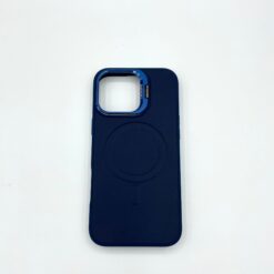 Funda con tarjetero iphone 16 pro max