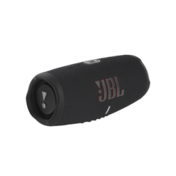 JBL  charge 5