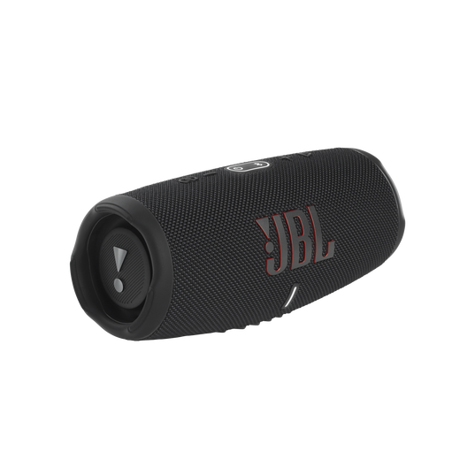 JBL charge 5