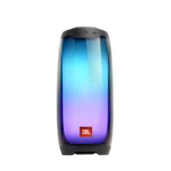 JBL pulse 4