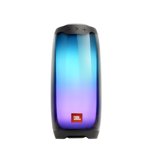 JBL pulse 4