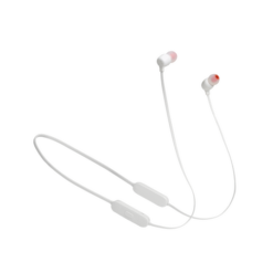 JBL tune 125