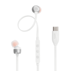 JBL tune310C USB