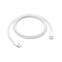 Cargador Apple USB-C charge cable 1m