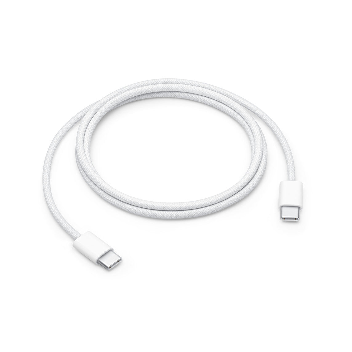 Cargador Apple USB-C charge cable 1m