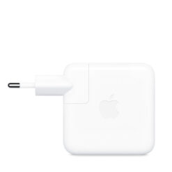 Adaptador de corriente Apple 70w