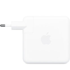 Adaptador de corriente Apple 96w