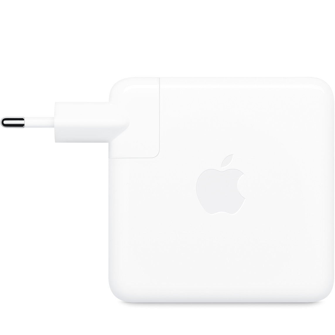 Adaptador de corriente Apple 96w