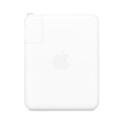 Adaptador de corriente Apple 140w