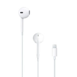 EarPods lightning connector