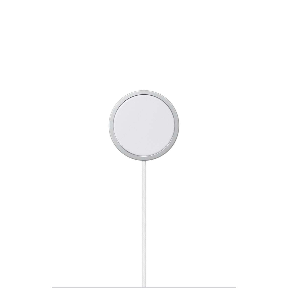 Apple cargador MagSafe