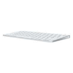Apple Pencil