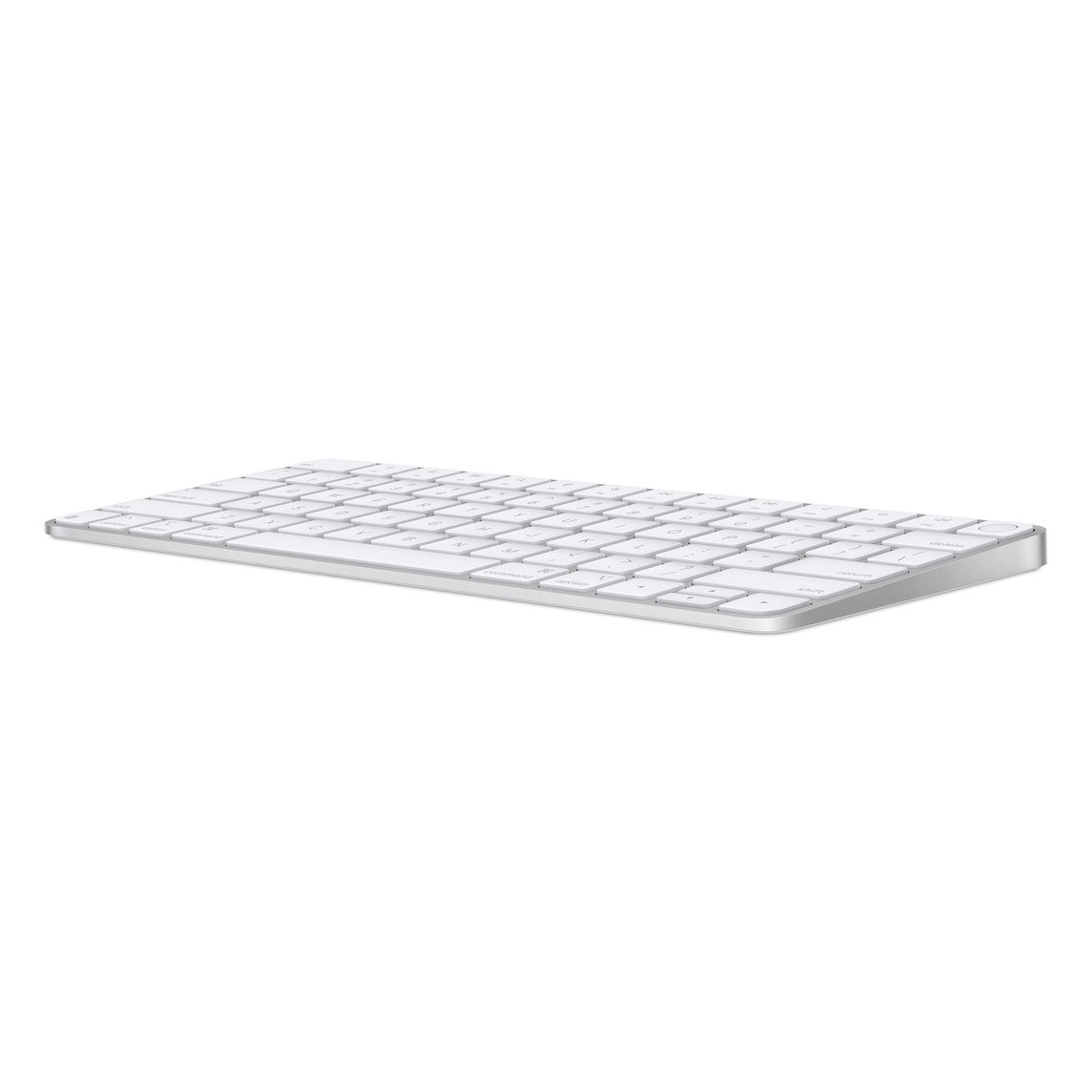 Apple Pencil