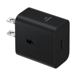 Cargador Samsung 25w