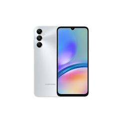 Samsung Galaxy A05s