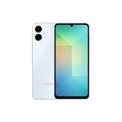 Samsung Galaxy A06