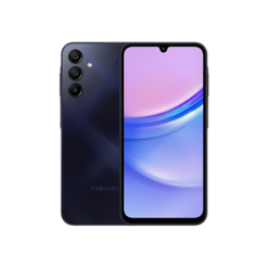Samsung Galaxy A15
