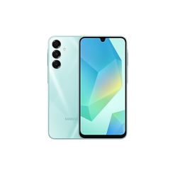 Samsung Galaxy A16