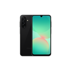 Samsung Galaxy A26