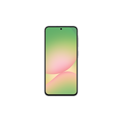 Samsung Galaxy A56