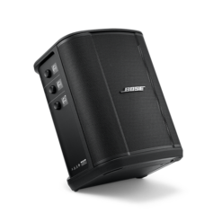 Bose S1 pro
