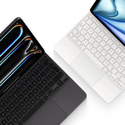 ipad pro magic keyboard 13