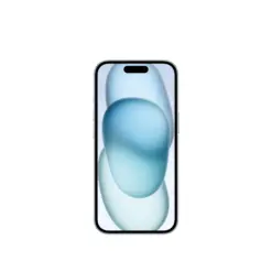 Alternative view of iPhone 15 128GB