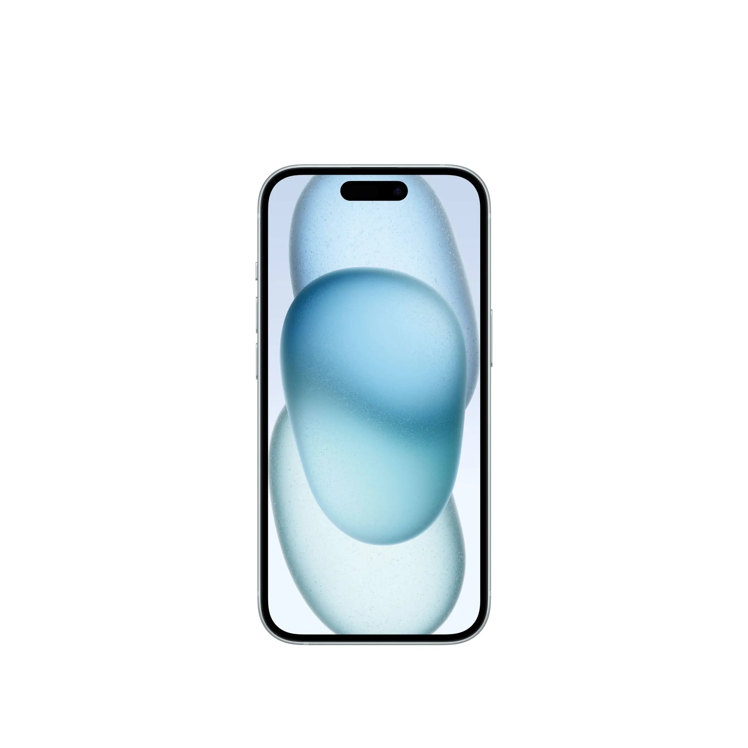 iPhone 15 128GB - Imagen 2