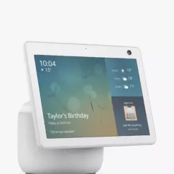 Echo show 10