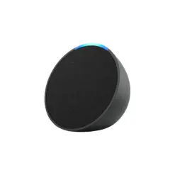 Alexa Echo Pop