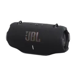 JBL Xtreme 4