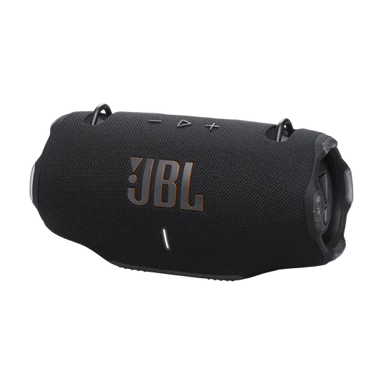 JBL Xtreme 4